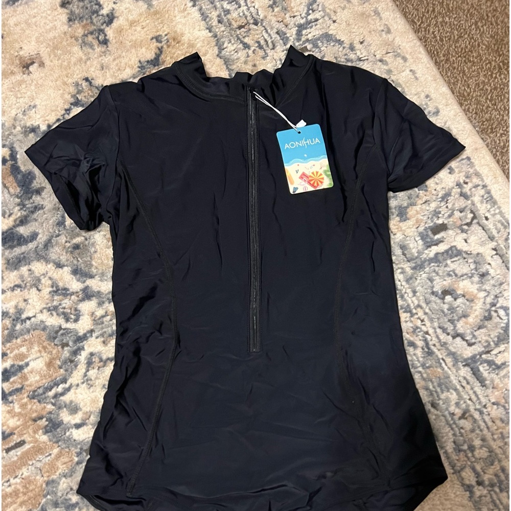 Brand New Swimsuit